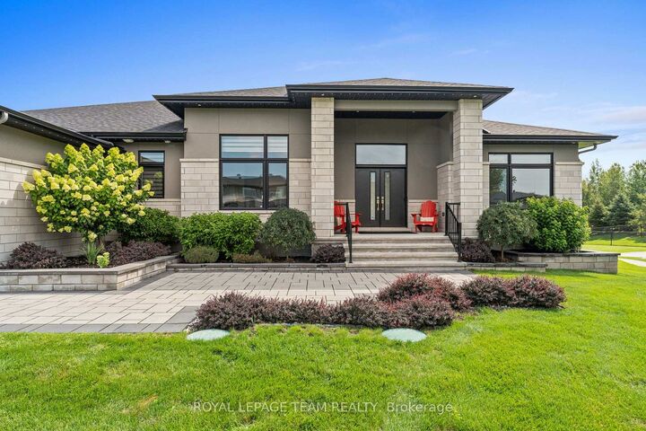 Property Photo: 792 McManus Avenue ON K4M 0E8