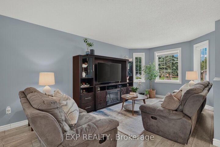 Property Photo: 11 Maple Street ON N0G 1P0