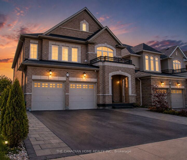 23 Chaumont Drive — photo 1