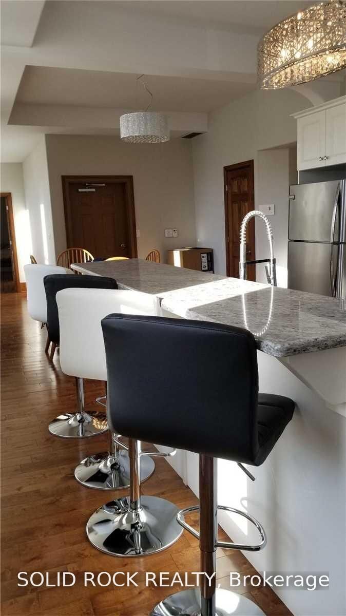 Property Photo: 18-22 Bridge Street W ON K0L 1L0