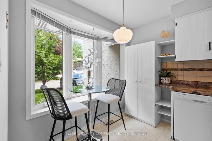 Property Photo:  77 Linwell Road 53  ON L2N 6R1 