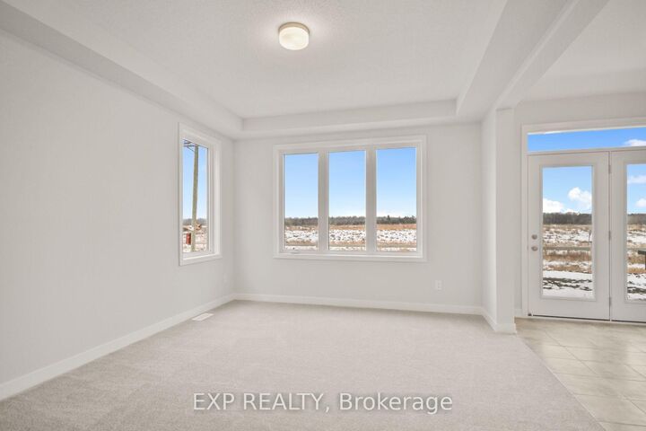 Property Photo: Lot#3522 Codd's Road ON K1K 5C2