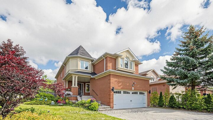 2 Rocksprings Avenue — photo 1