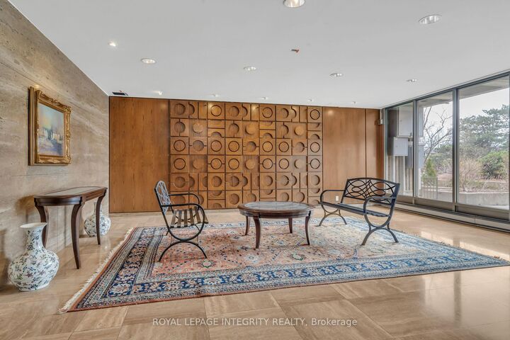 Photo de la propriété: 2625 Regina Street 1406 ON K2B 5W8