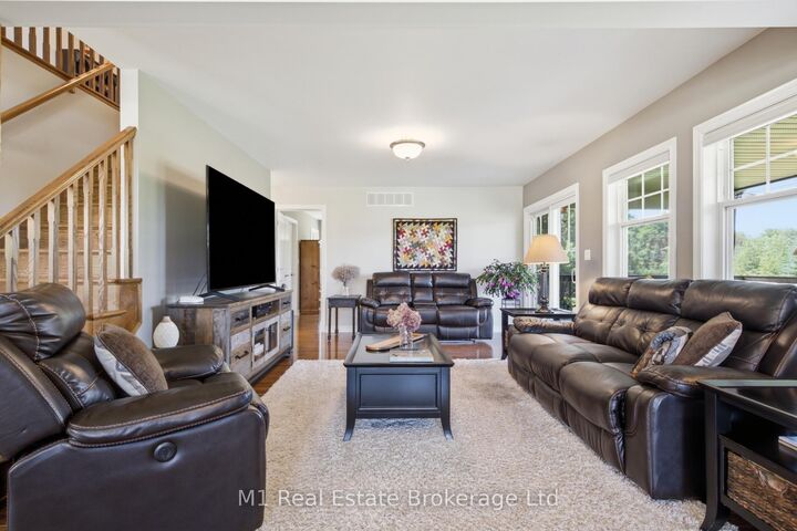 Property Photo:  156 Highland Drive  ON N0C 1H0 