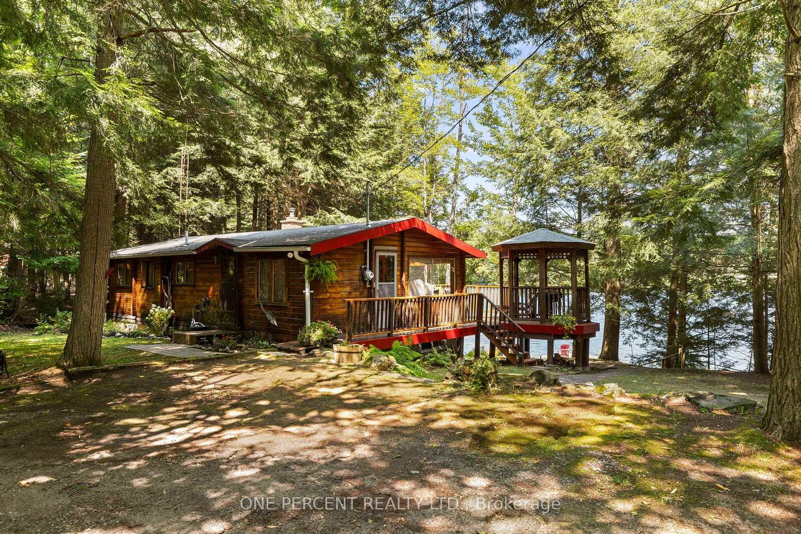 Property Photo:  1143 Butterfly Road  ON P0B 1J0 