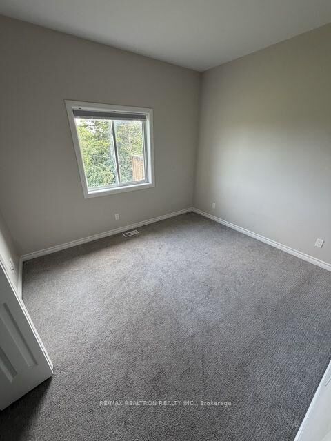 Property Photo: 30 Gardiner Street ON K8N 4Z5