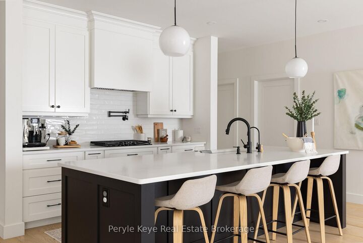 103 Granite Drive — photo 1