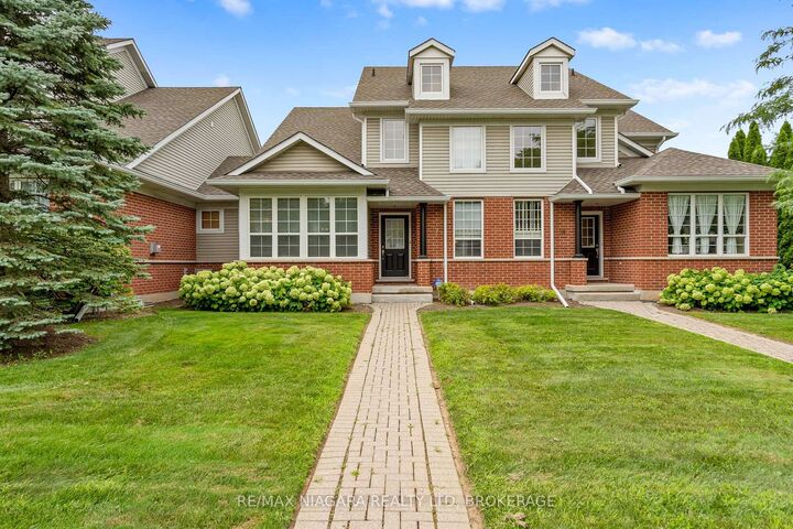 1448 Niagara Stone Road 17 — photo 1