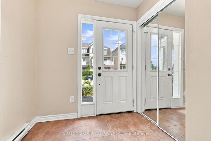 Property Photo:  2621 Baynes Sound Way  ON K2J 0X2 