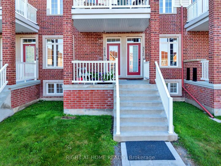 314 Royal Fern Way — photo 1