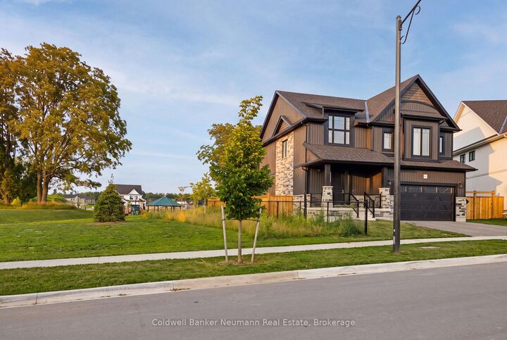 108 Haylock Avenue — photo 1