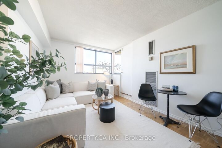 80 St Patrick Street 914 — photo 1