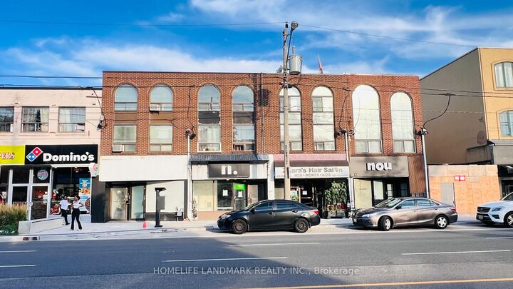 865 O Connor Drive — photo 1