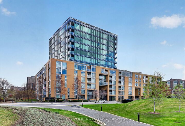 250 Lett Street 109 — photo 1