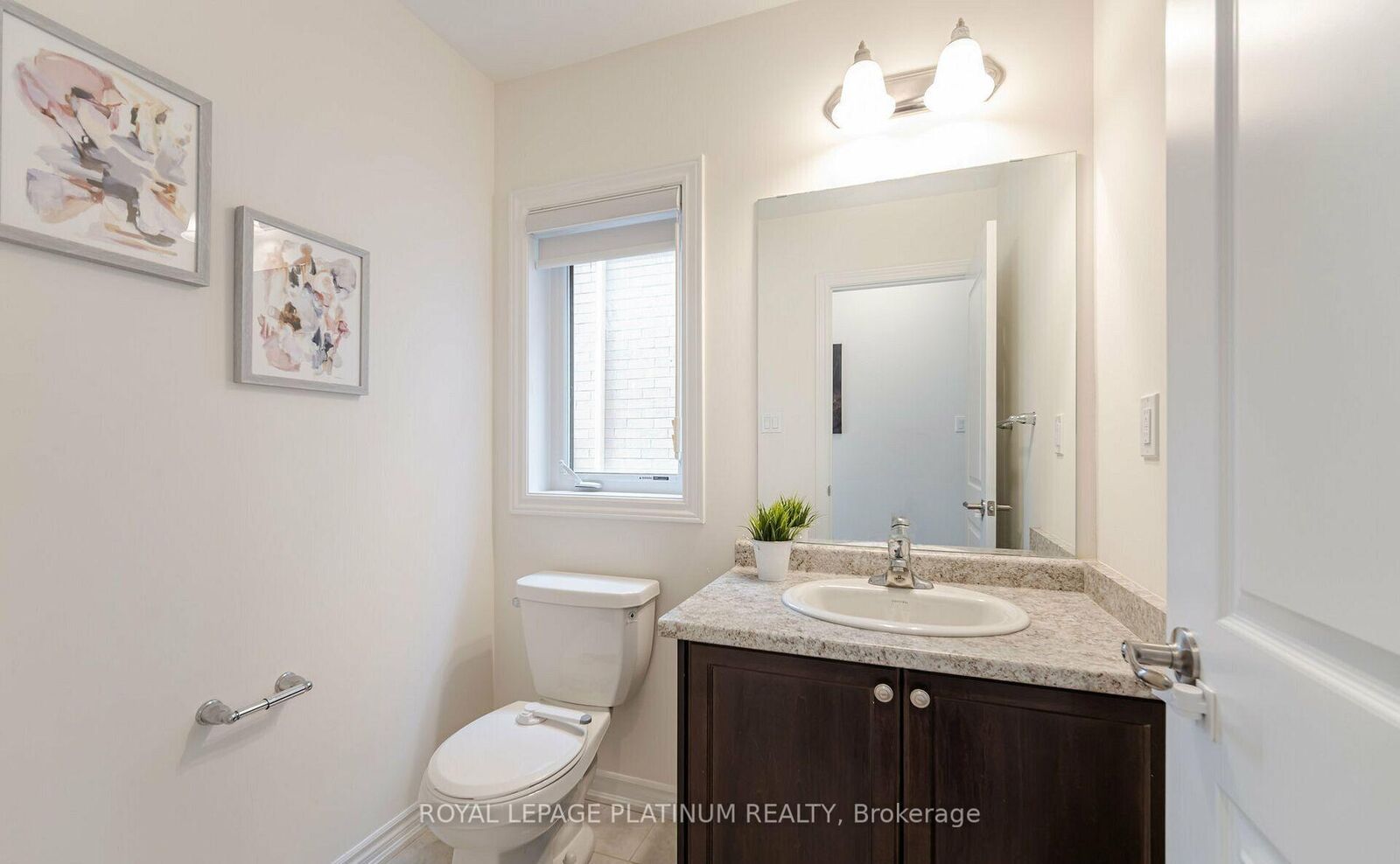 Property Photo:  74 Macklin Street  ON N3V 0B7 