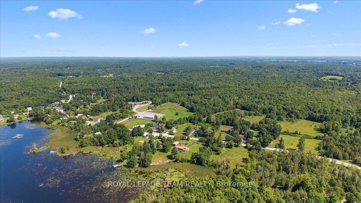 2754 Tatlock Road — photo 1