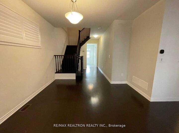 Property Photo: 65 Westfield Drive ON L1P 0E9