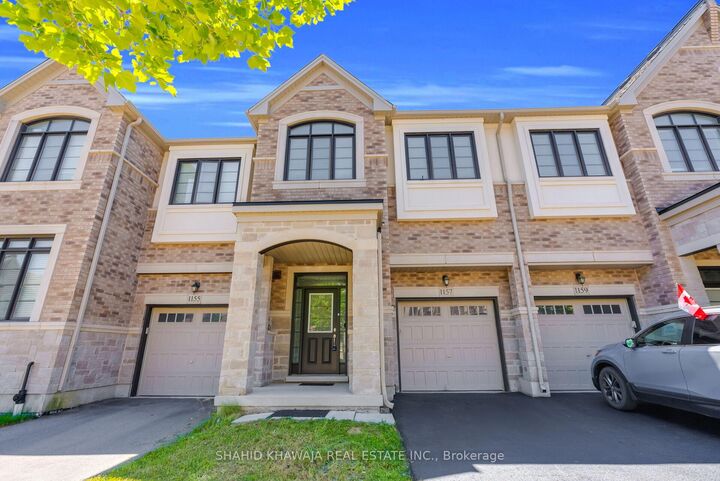 1157 Restivo Lane — photo 1