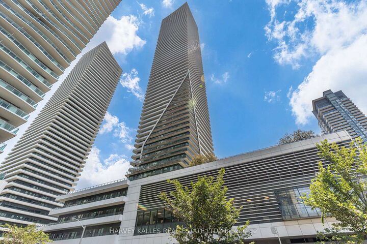 Property Photo: 30 Shore Breeze Drive 1822 ON M8V 0J1
