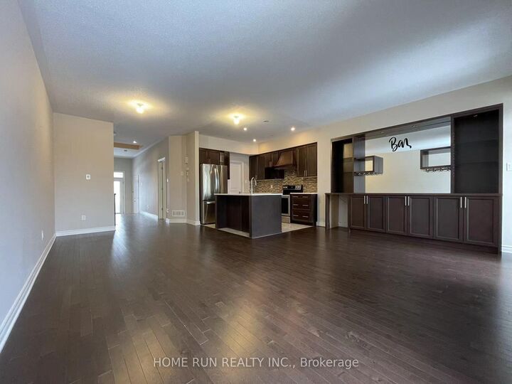 Property Photo: 333 Ardmore Street ON K4M 0E1