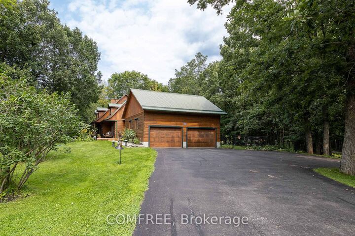7925 Resolute Way — photo 1