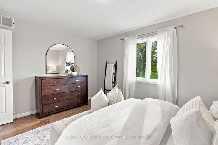 Property Photo:  57 O'Reilly Lane  ON K0M 2C0 