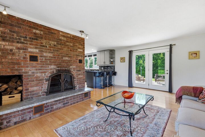 Property Photo:  1196 400 Route  ON K0A 1W0 
