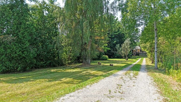 15600 Weston Road — photo 1
