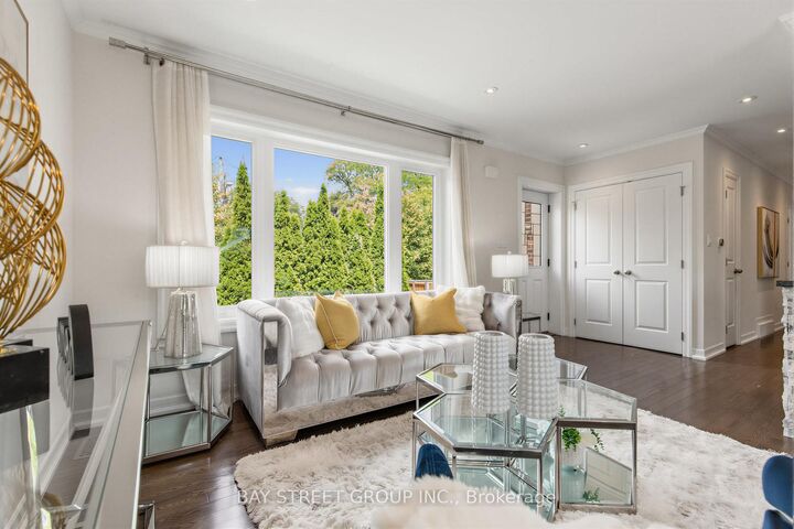 Property Photo:  47 Haileybury Drive  ON M1K 4X7 