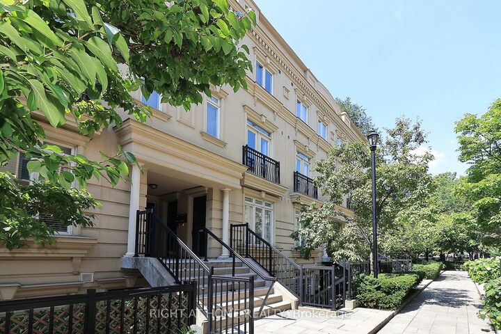 88 Carr Street 19 — photo 1