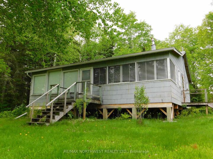 150 White Wing Road — photo 1