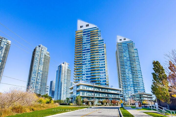 15 Legion Road 304 — photo 1