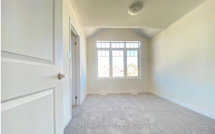 Property Photo:  1339 Broderick Street  ON L9S 0P5 