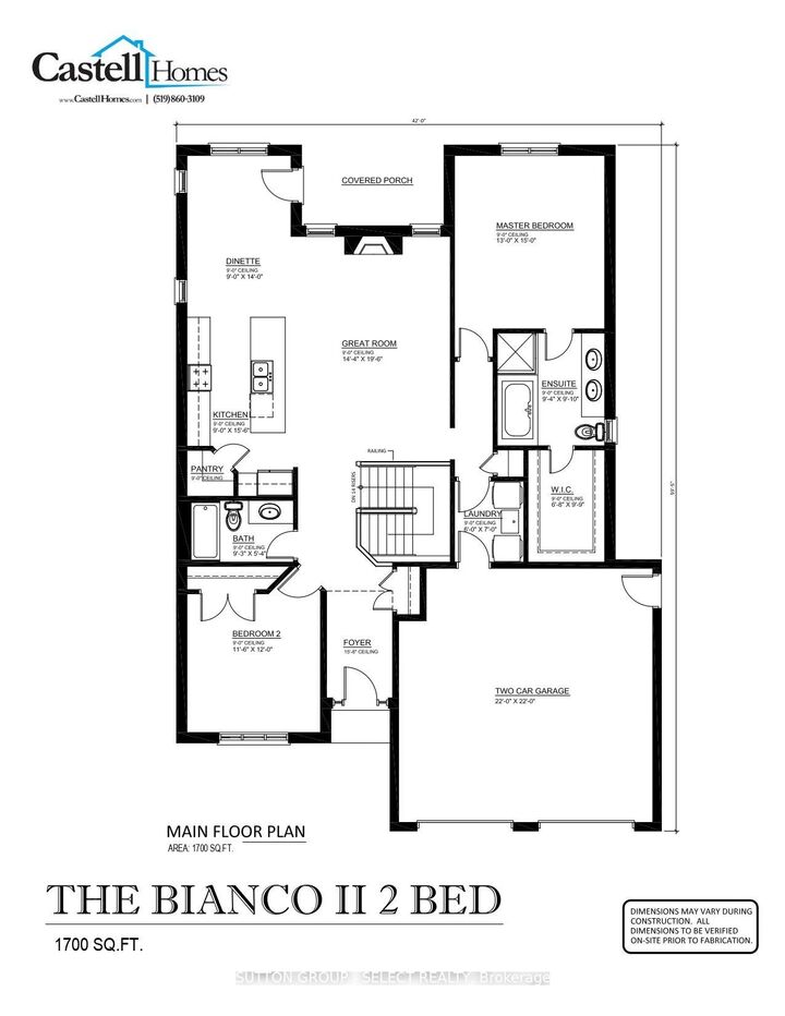 Property Photo: 4386 Green Bend Road ON N6P 0K9