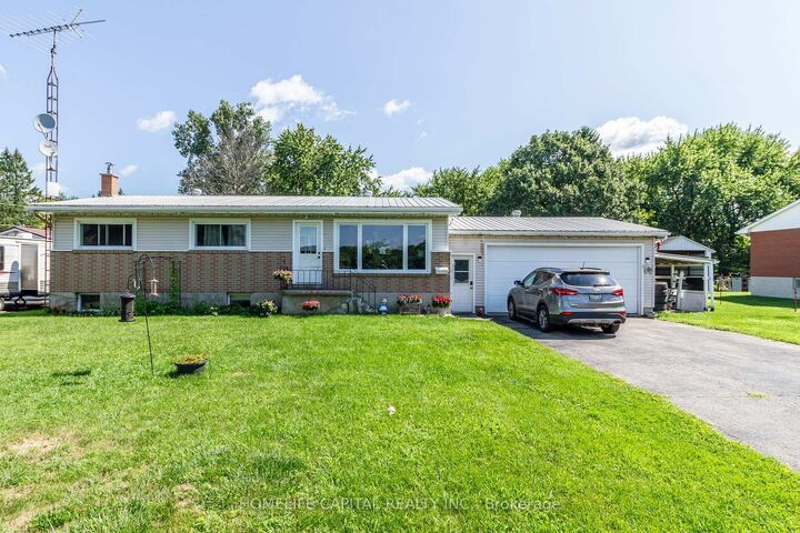 Property Photo:  8425 County Rd 15 Road  ON K0G 1R0 