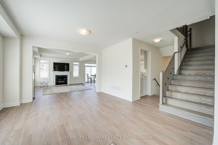 Photo de la propriété:  2151 Binbrook Drive  ON L1L 0W6 