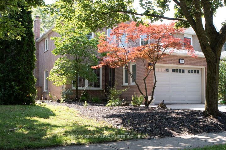 358 Erin Street — photo 1