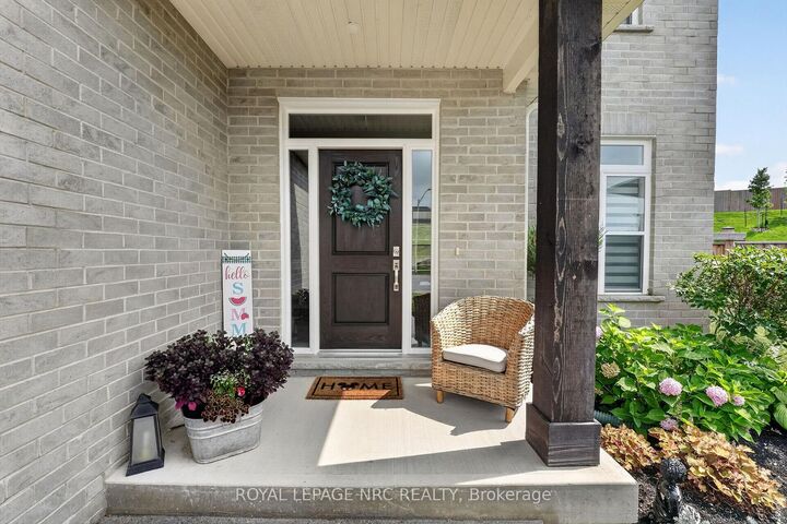 Property Photo:  4162 Village Creek Drive  ON L0S 1S0 