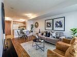 Property Photo: 31 Bales Avenue 1815 ON M2N 7L6