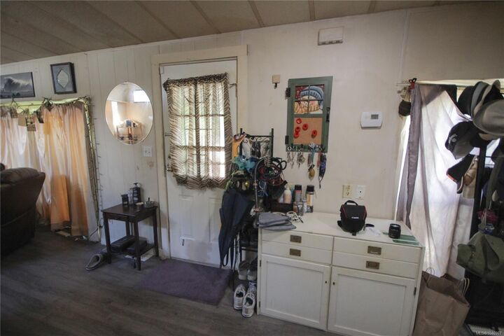 Property Photo:  971 Douglas Ave #71  BC V9R 6C1 