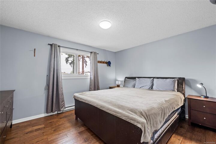 Property Photo: 16 Jenkins Pl BC V9P 1G4