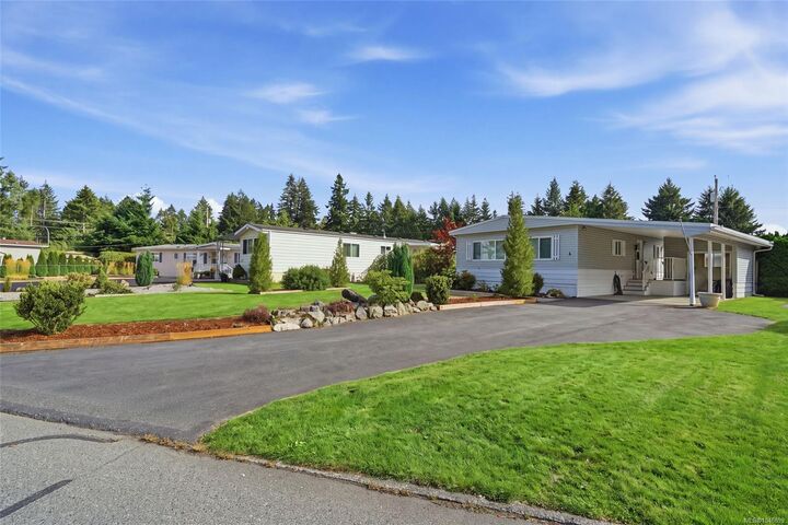 6325 Metral Dr #4 — photo 1