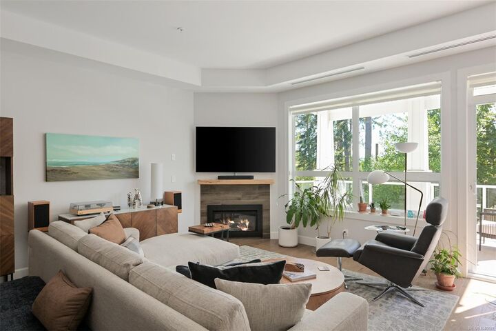 Property Photo:  3110 Havenwood Lane #304  BC V9C 0P4 