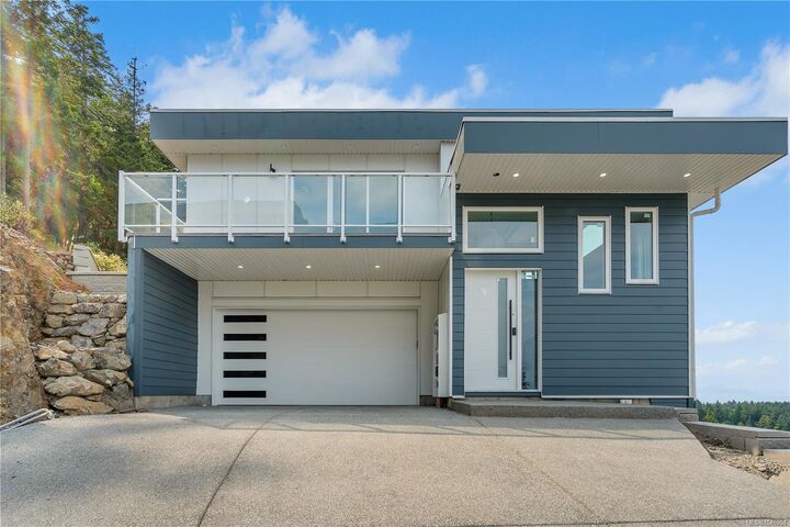 3875 Gulfview Dr — photo 1