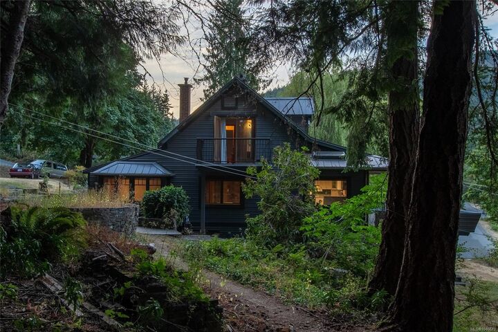 Property Photo:  1038 Redcap St  BC V9L 5X8 