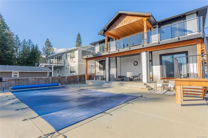 10408 Marina Vista Dr — photo 1
