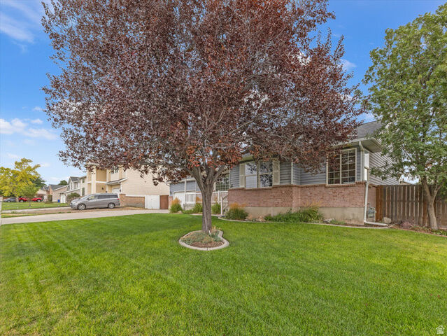 Property Photo:  5118 W Old Creek Rd  UT 84081 