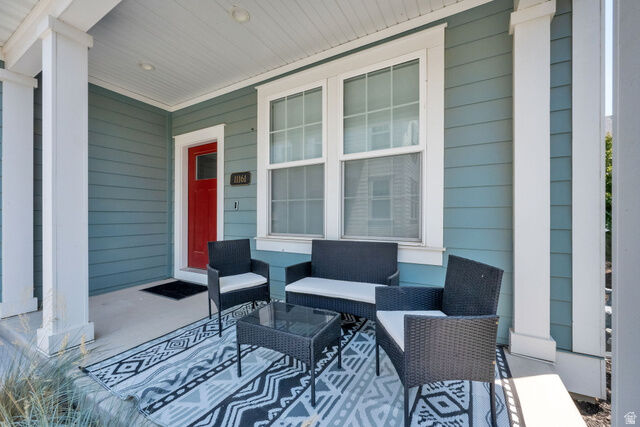 Property Photo:  11161 S Cheviot Hills Ln  UT 84009 