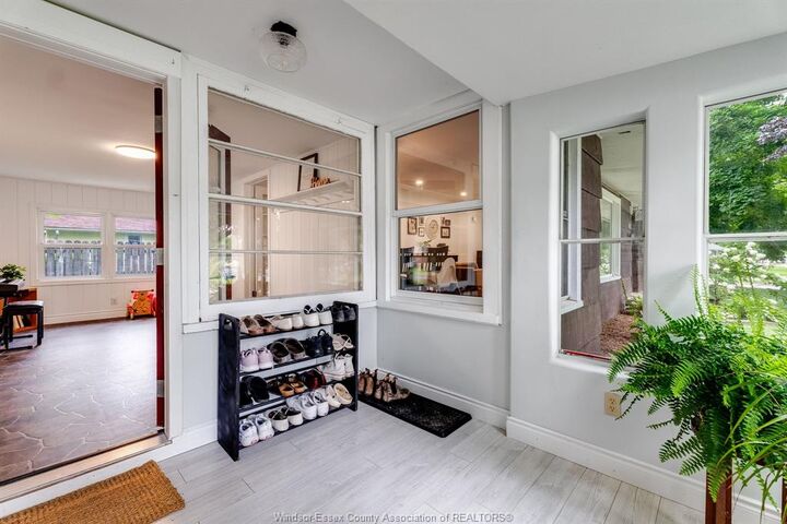 Property Photo: 35 Grace Avenue ON N8H 1K8